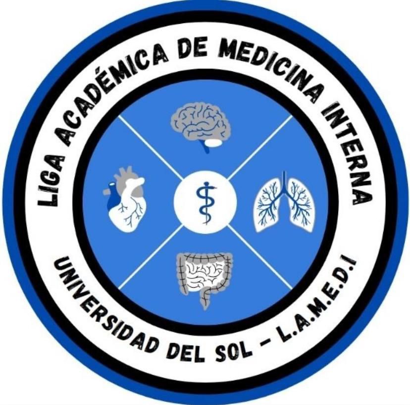 LAMEDI Logo